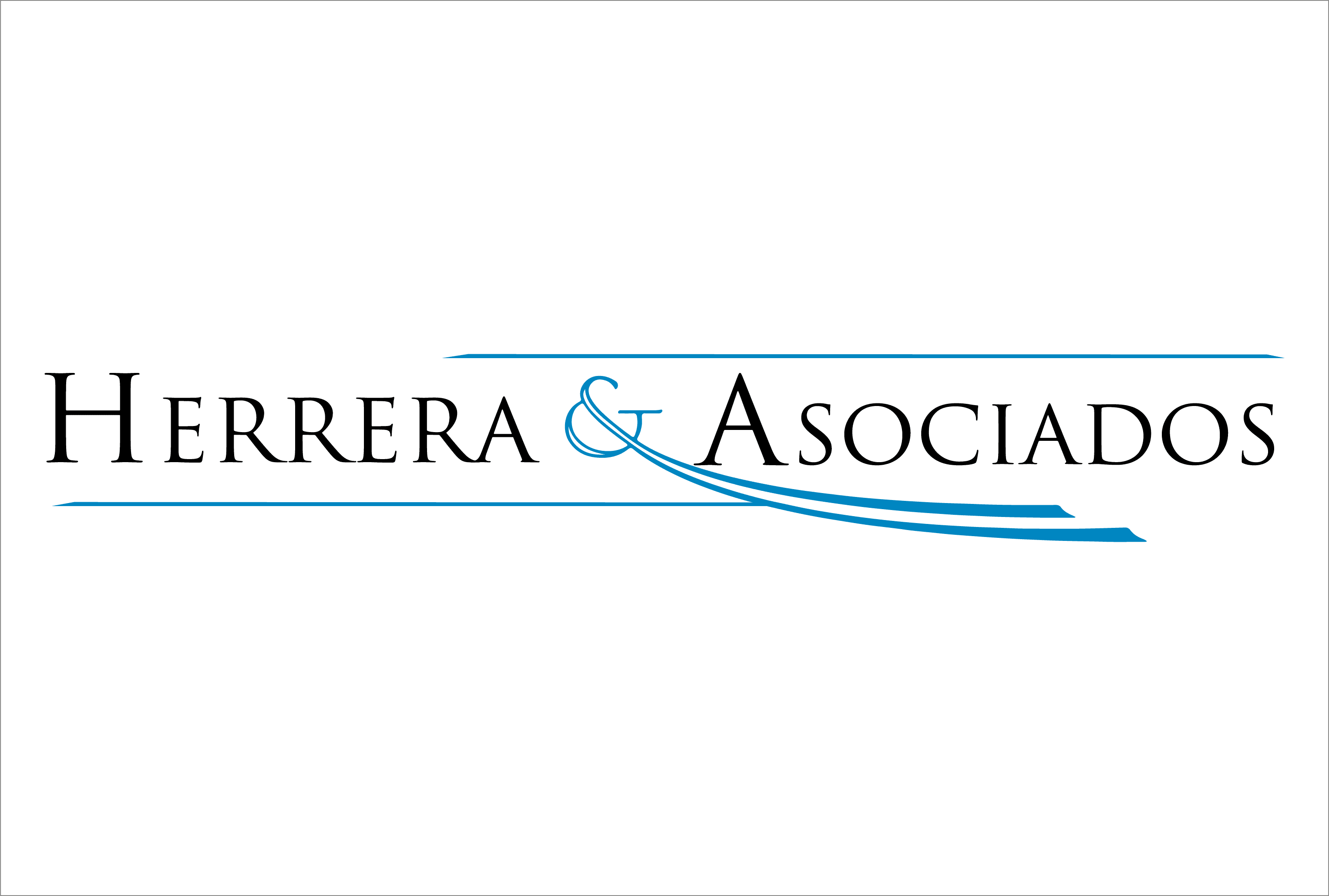 Herrera & Asociados - Insight Development